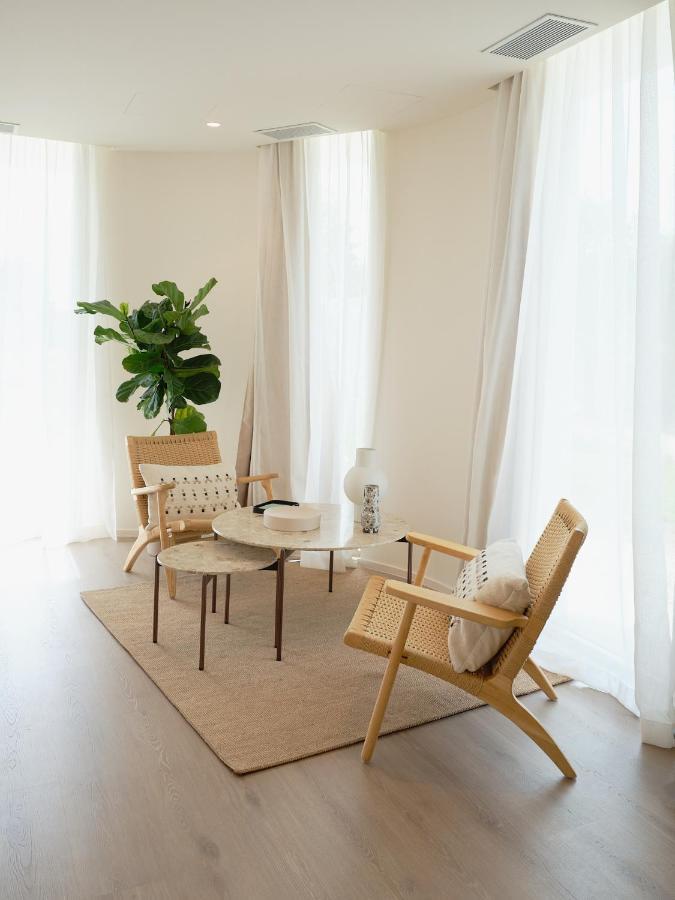 Retiro Costina Wellness&Villas Santa Comba Extérieur photo